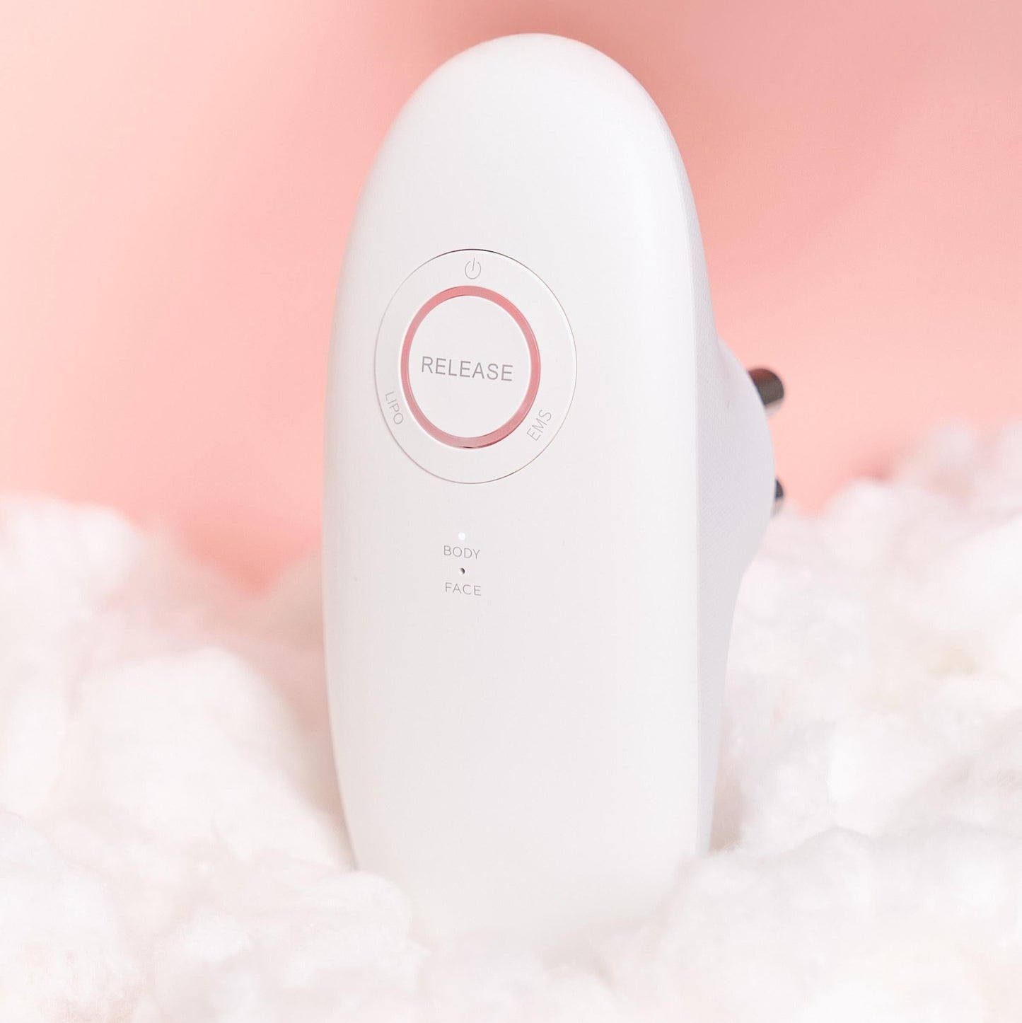 Nüda Skinlift 3 en 1                    + Gel Conductor de Regalo